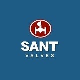 Sant Valves